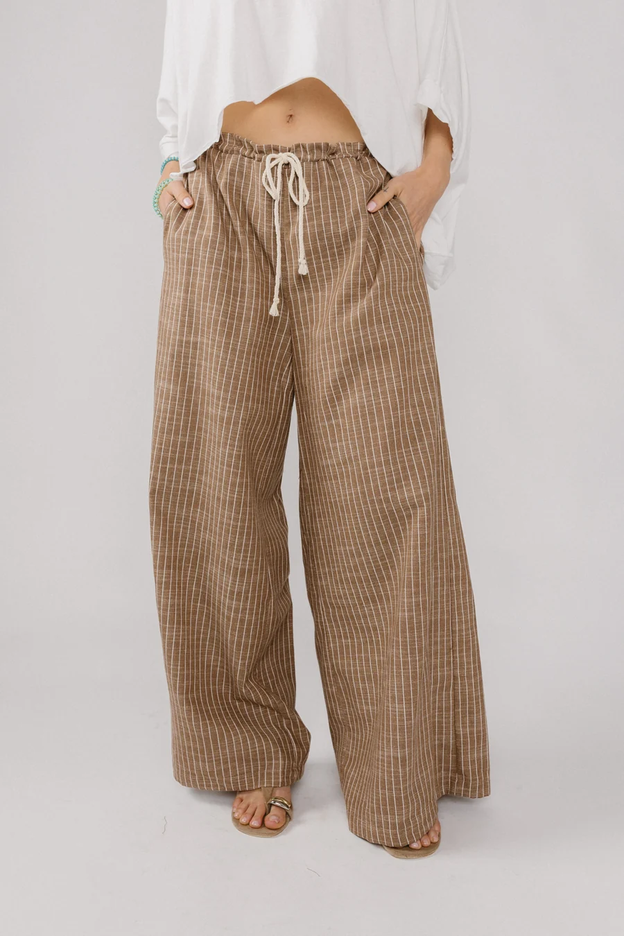 Find Your Way Pants - Image 3