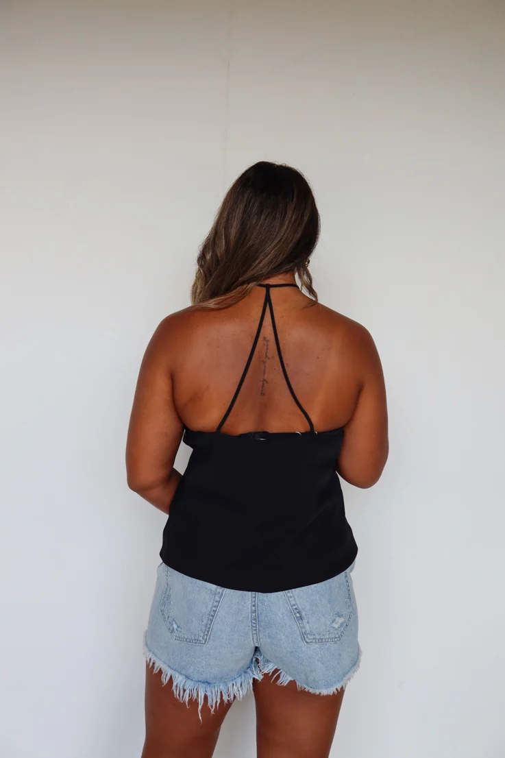 Francine Top - Image 2