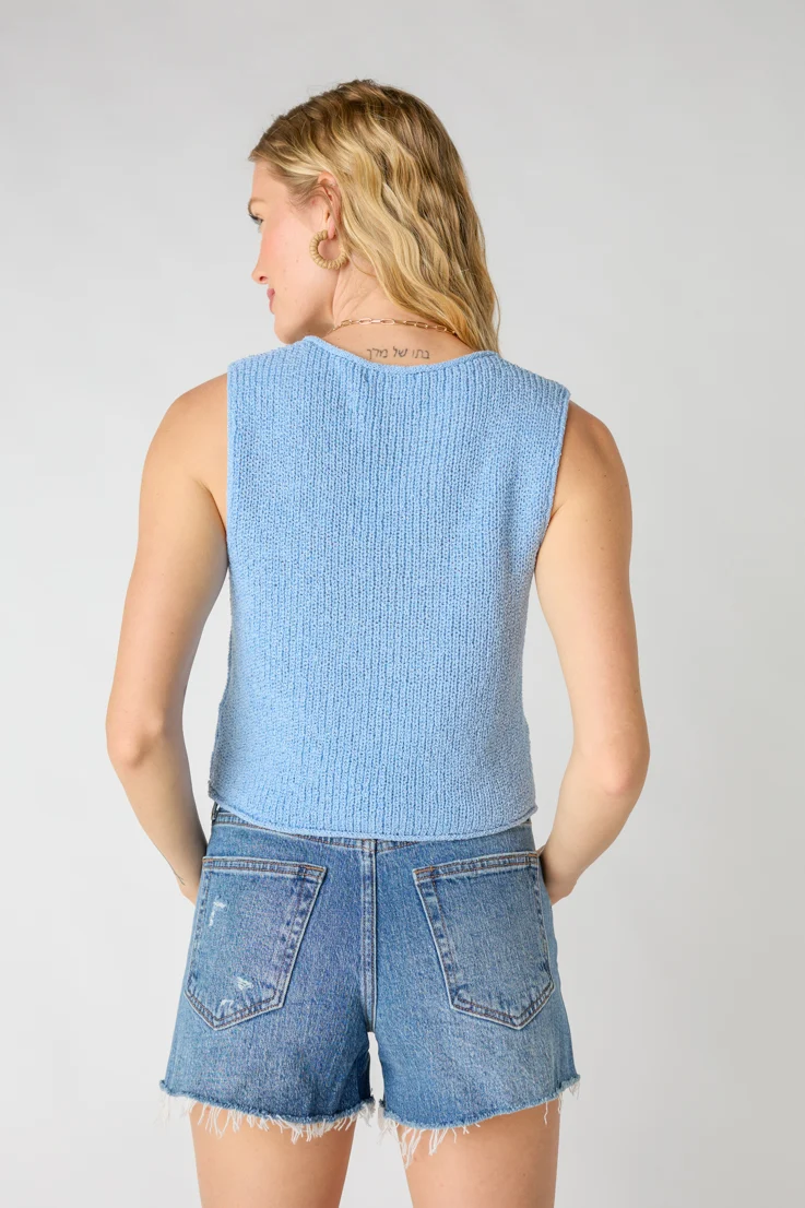 Firecracker Top - Image 2
