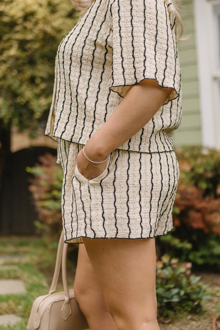 Freedom Park Shorts - Image 4