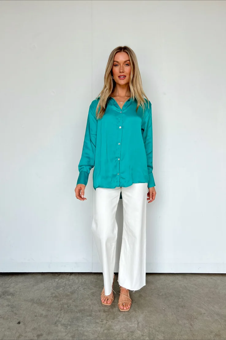 French Martini Top - Image 8