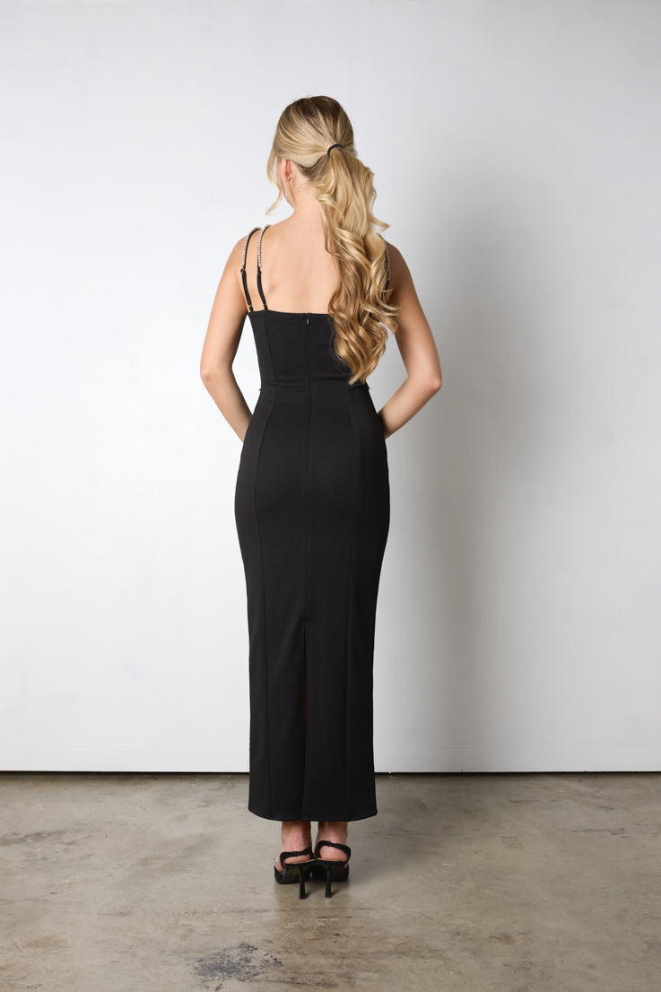 Gala Nights Dress - Image 2