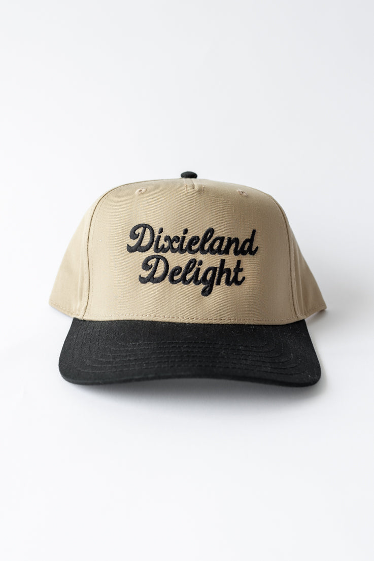 Gameday Hat - Dixieland Delight - Image 2
