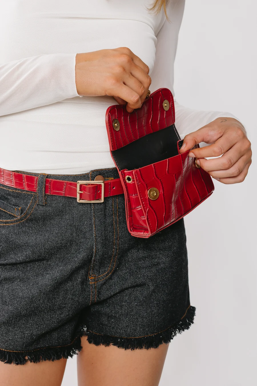Gametime Bag - Image 3