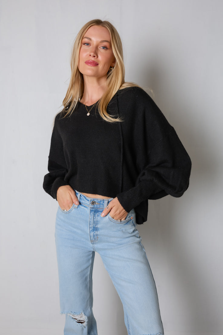 Gemma Hoodie