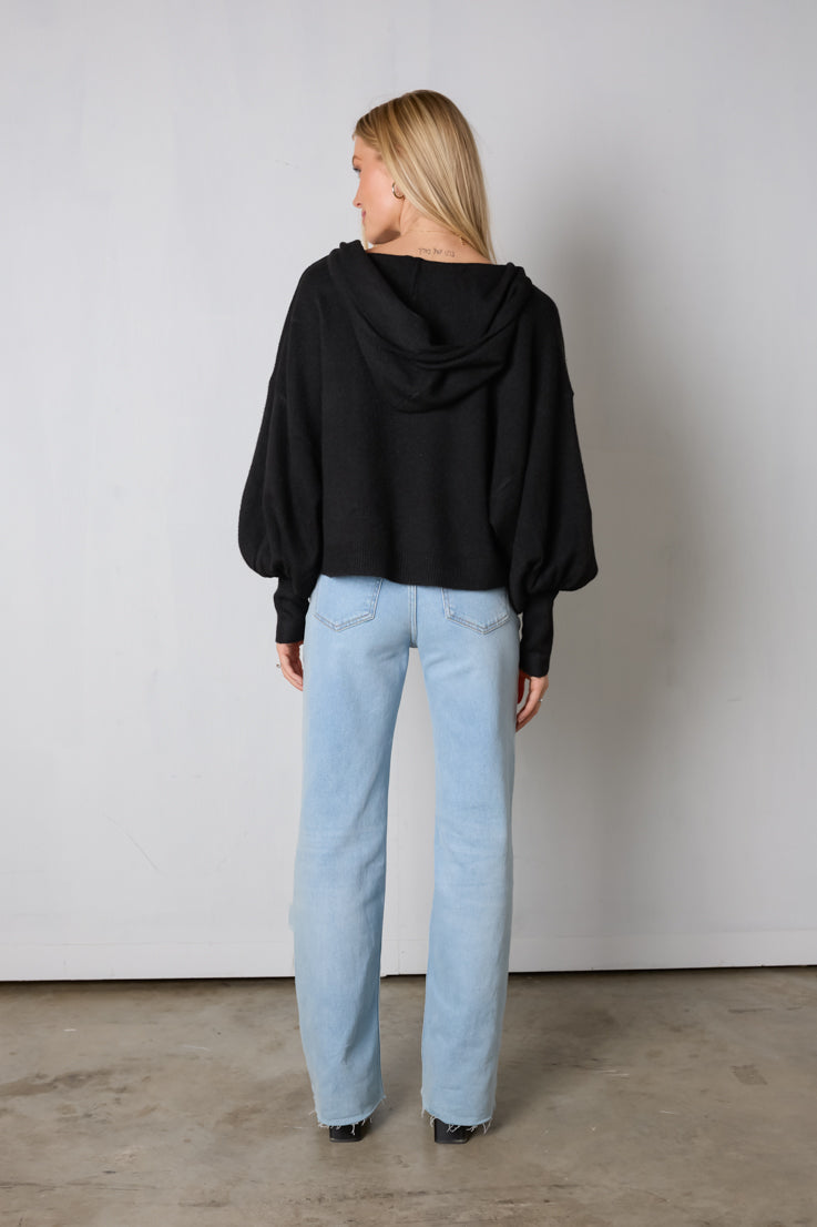 Gemma Hoodie - Image 2