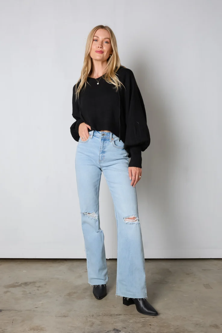Gemma Hoodie - Image 3