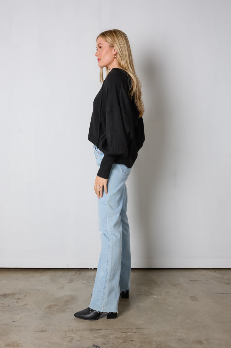 Gemma Hoodie - Image 4