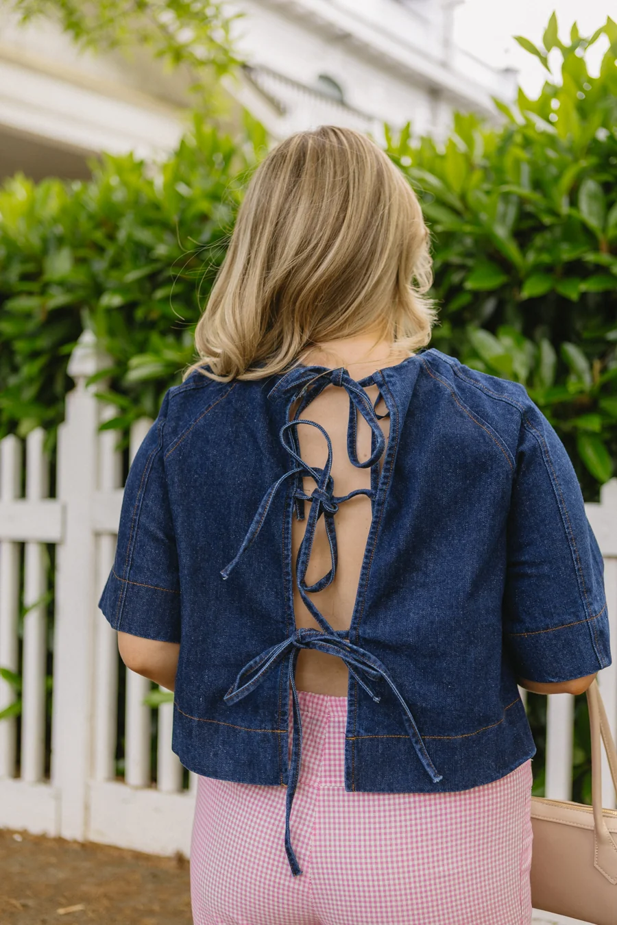 Gemma Top - Image 2