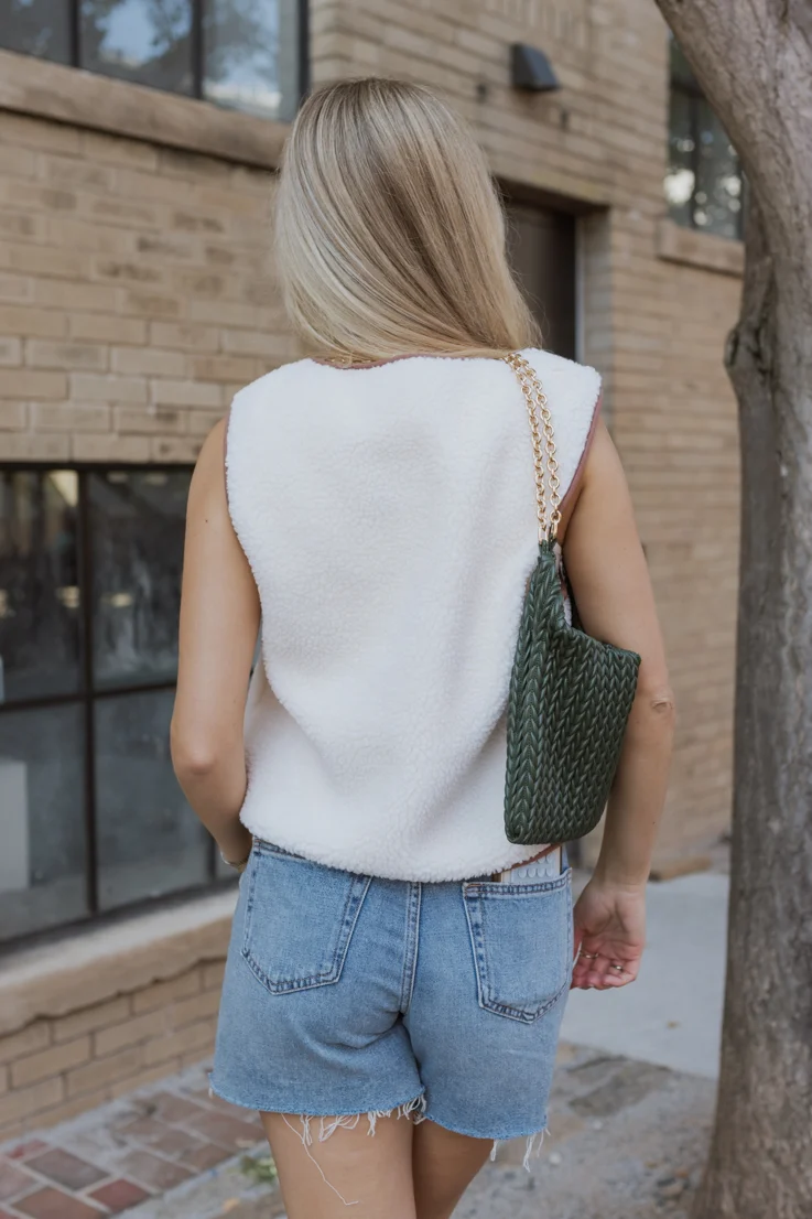 Genevieve Vest - Image 2