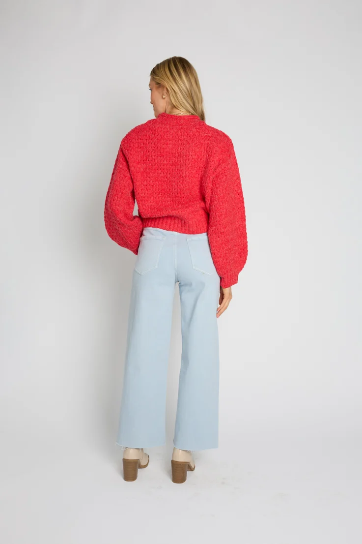 Get Going Sweater - Image 2