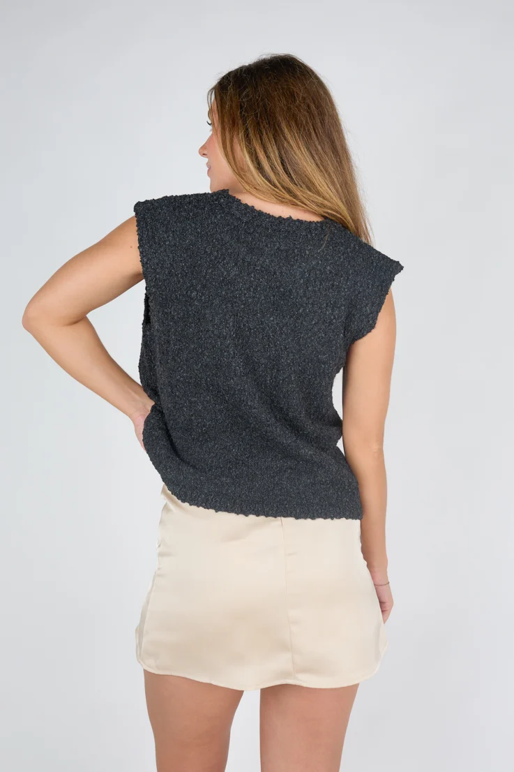 Go with Grace Sweater - Image 6