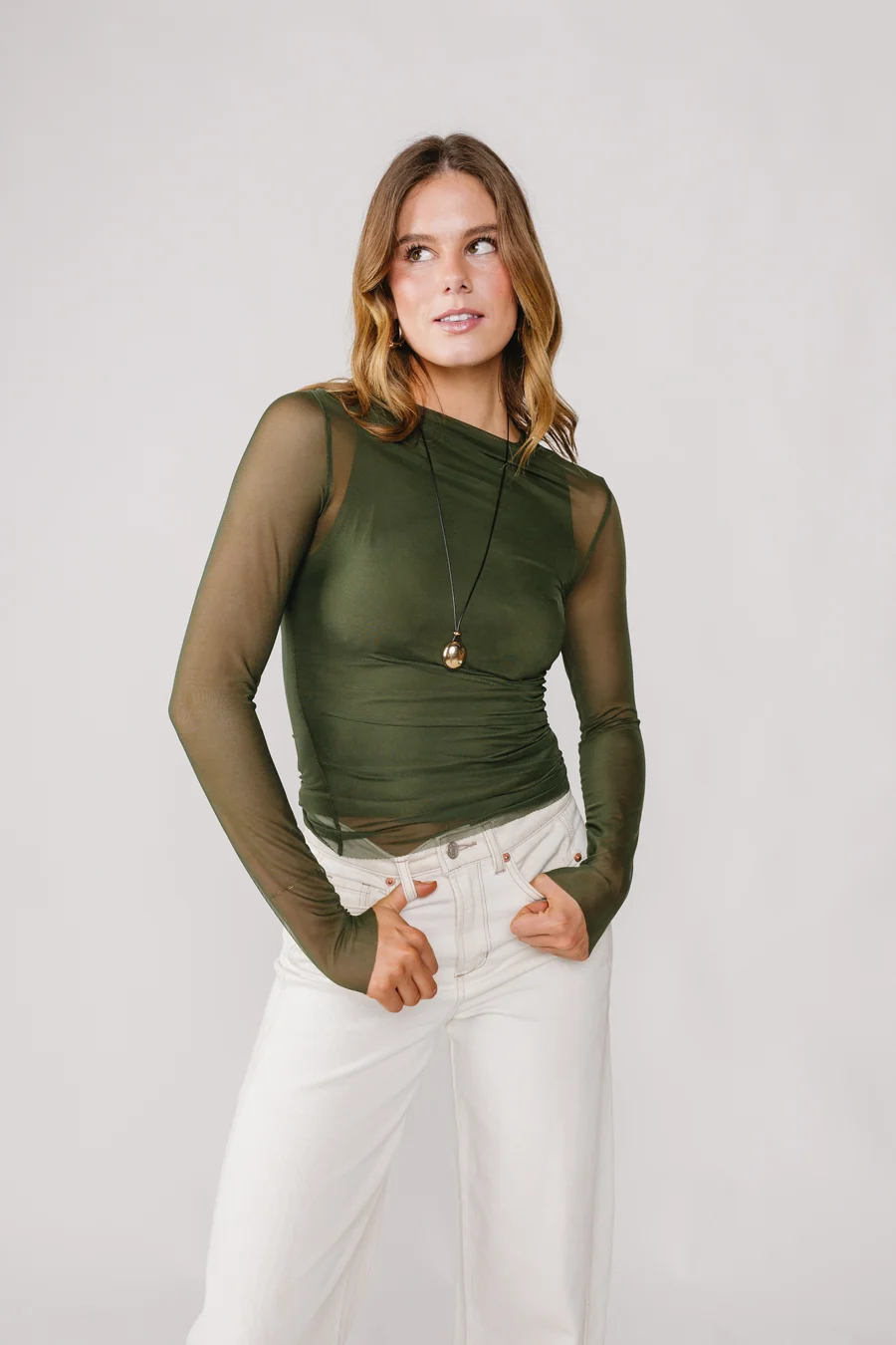 Going Out Bundle - Image 3
