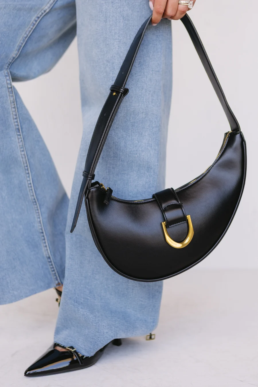 Greatest Thing Handbag - Image 2