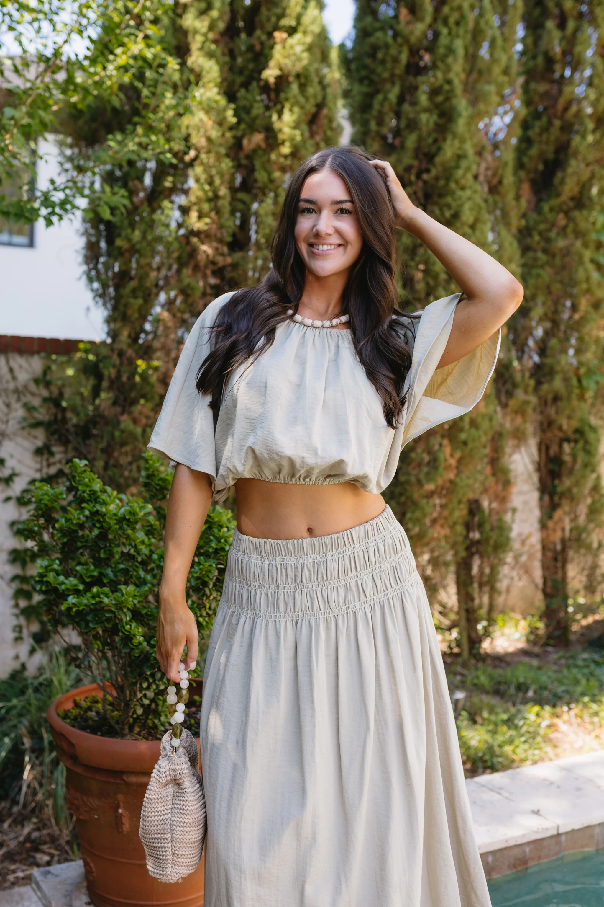 Hanna Top - Image 3