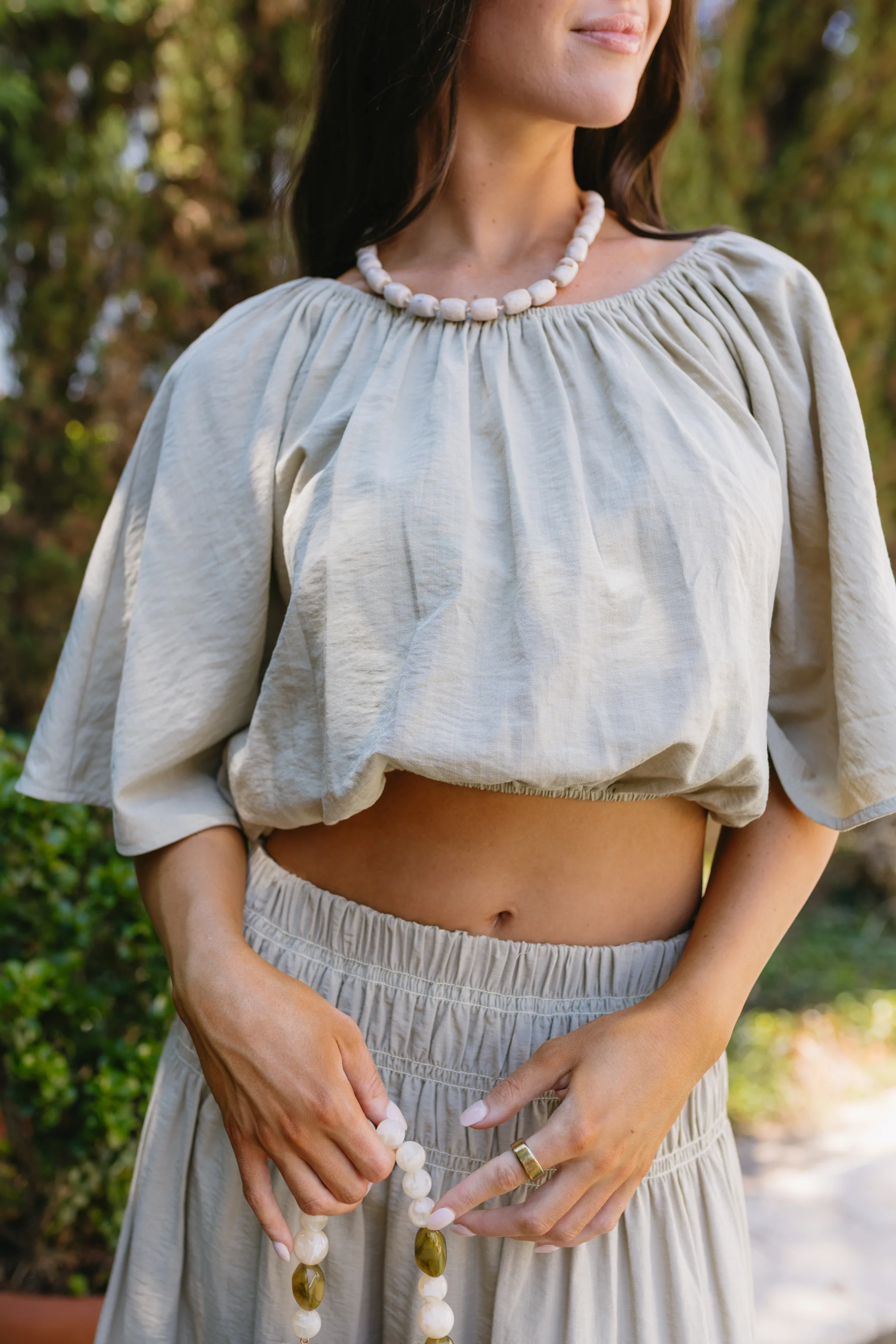 Hanna Top - Image 4