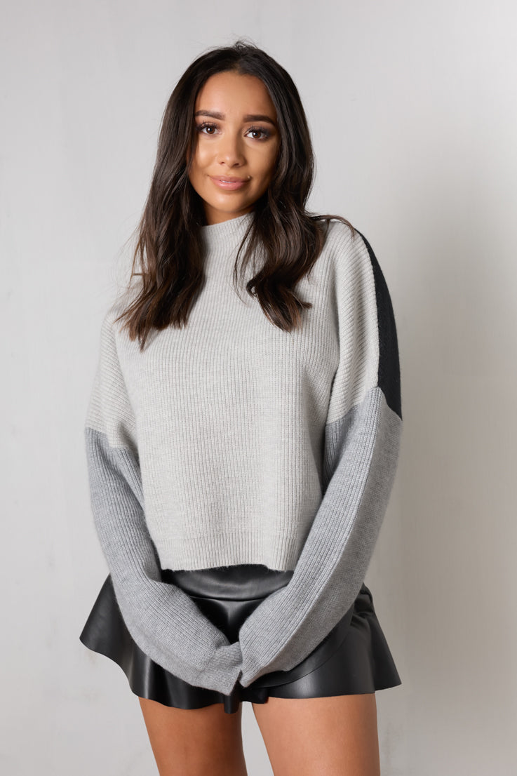 Hannah Sweater - Image 6