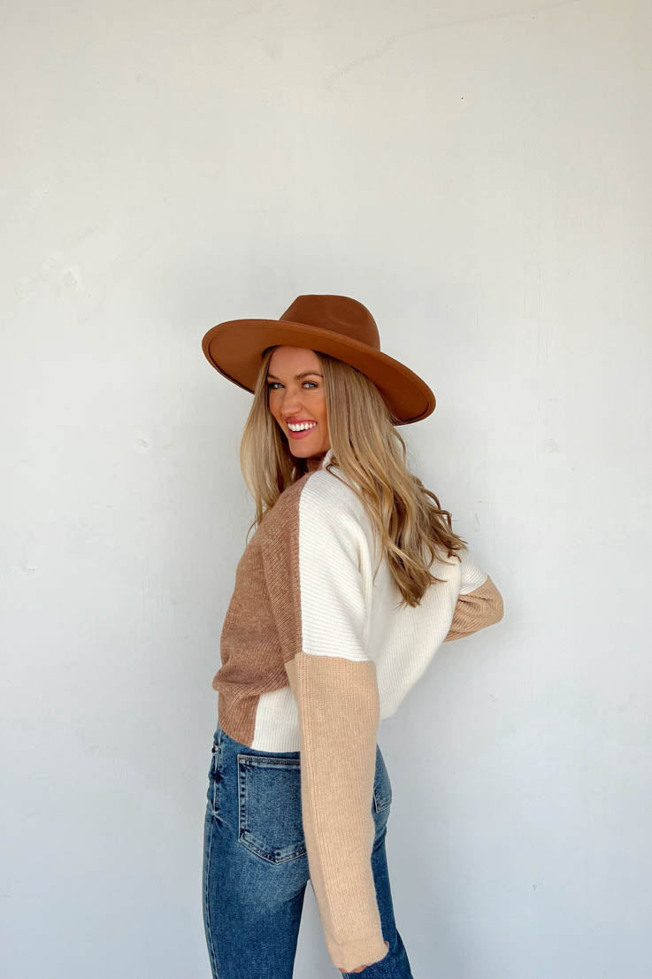 Hannah Sweater - Image 8