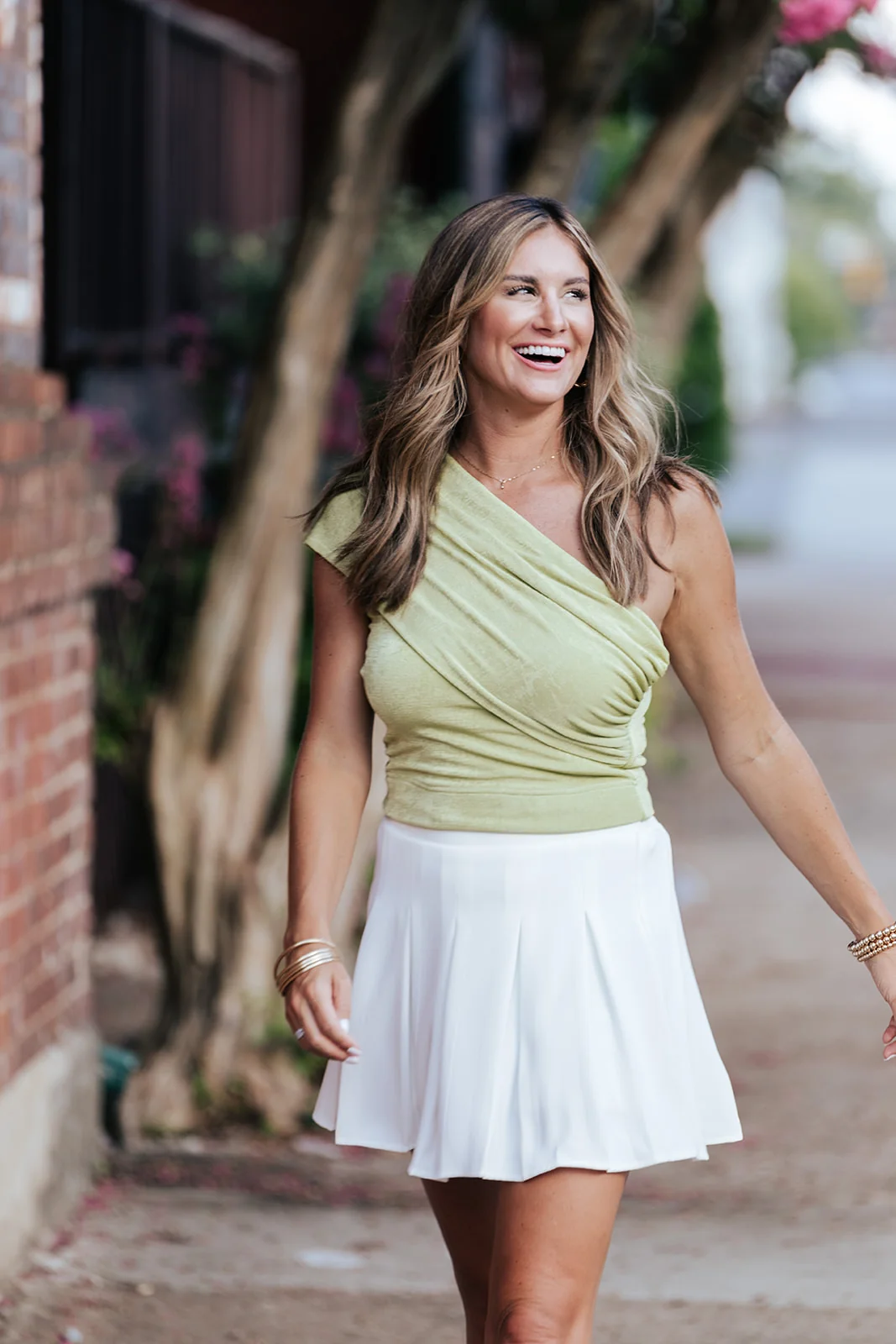 Harmony Skort - Image 3