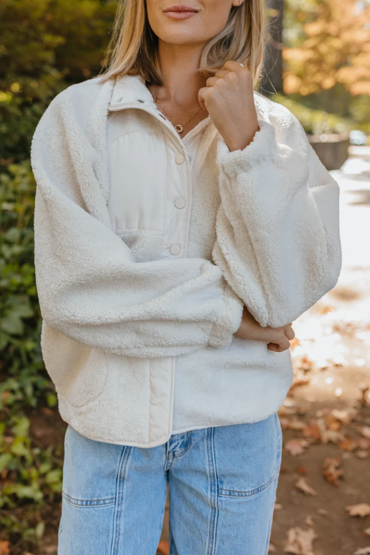 Harrison Jacket - Image 5