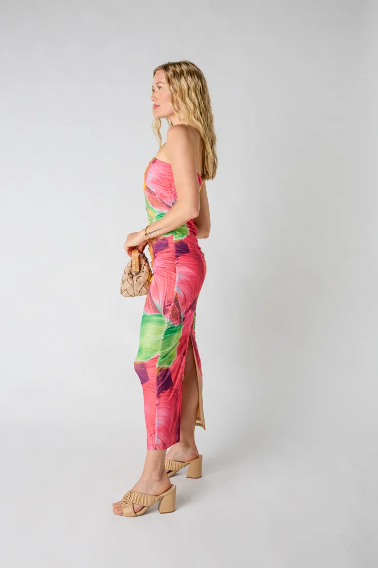 Have A Ball Dress - Image 4
