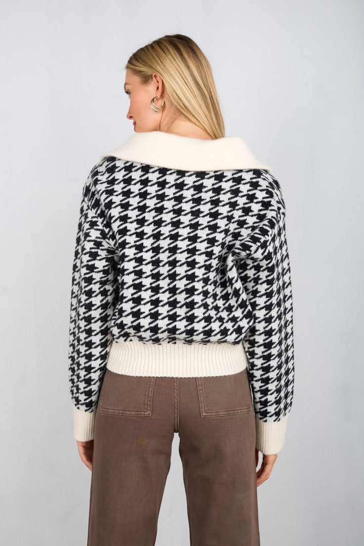 Haven Pullover - Image 2