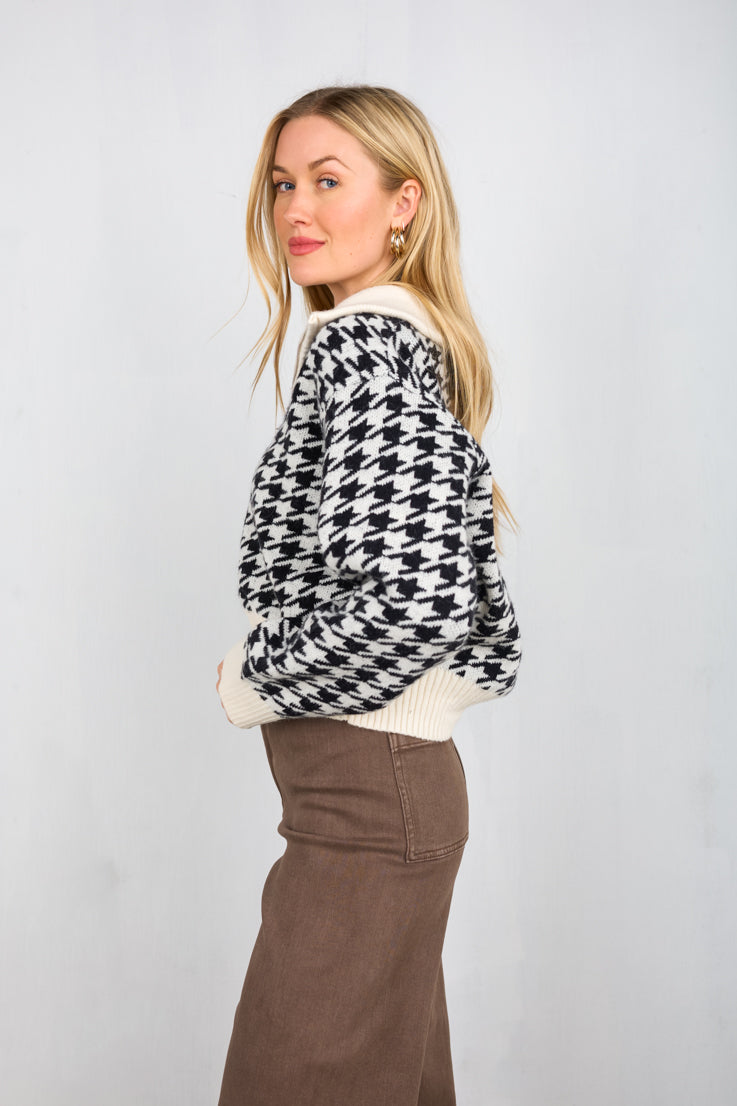Haven Pullover - Image 3