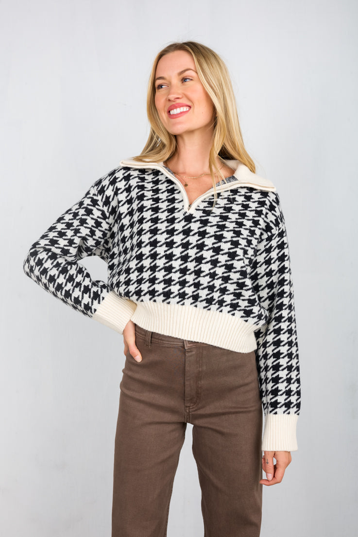 Haven Pullover - Image 4