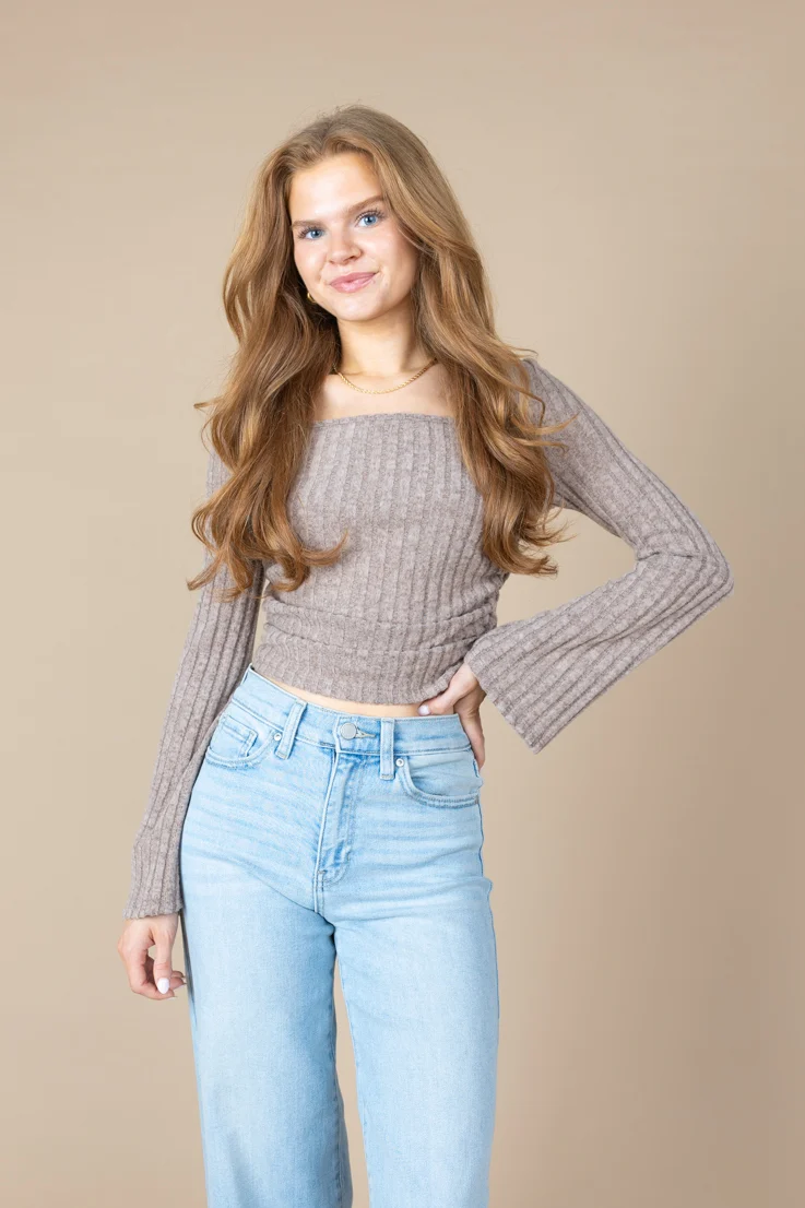 Haven Top - Image 4