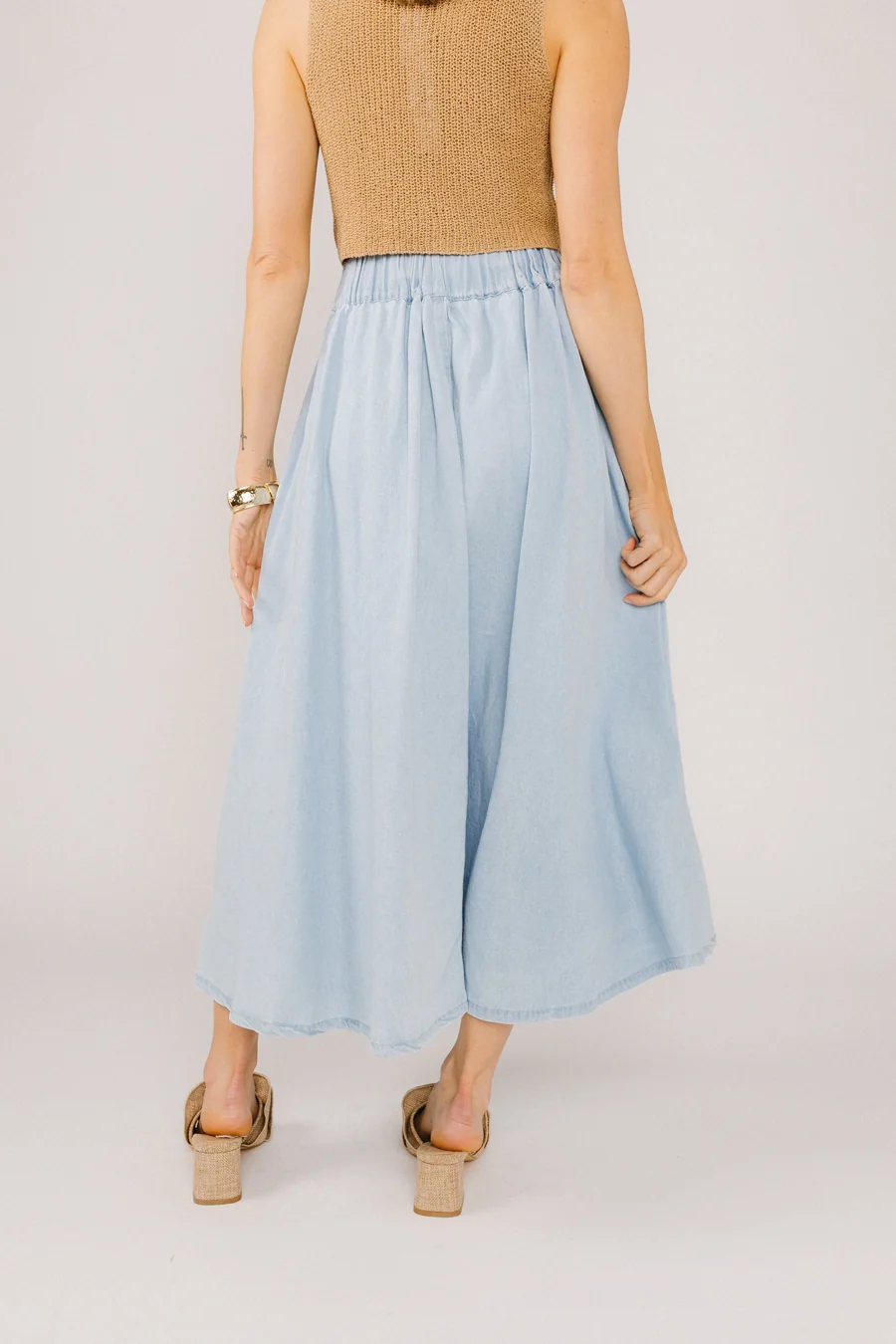 Hazel Skirt - Image 2
