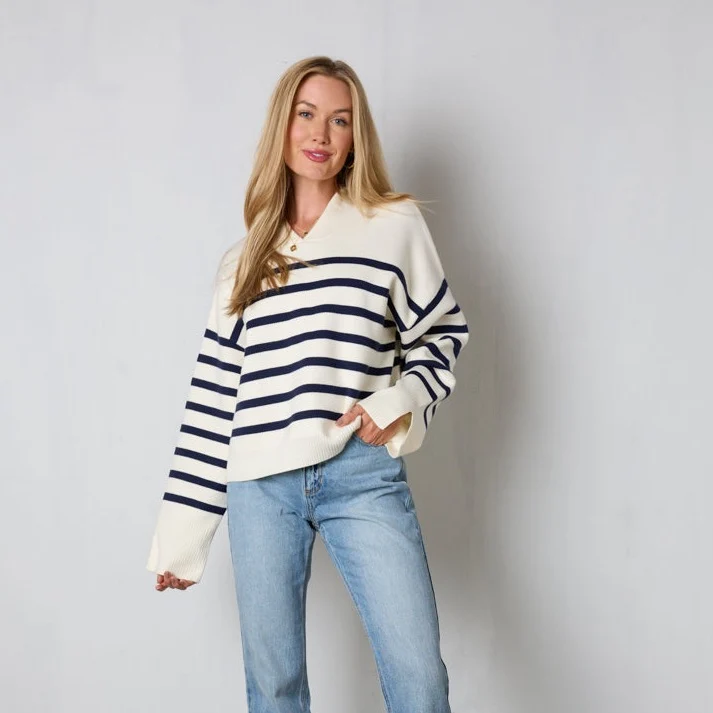 Hello Sailor Top - Image 5
