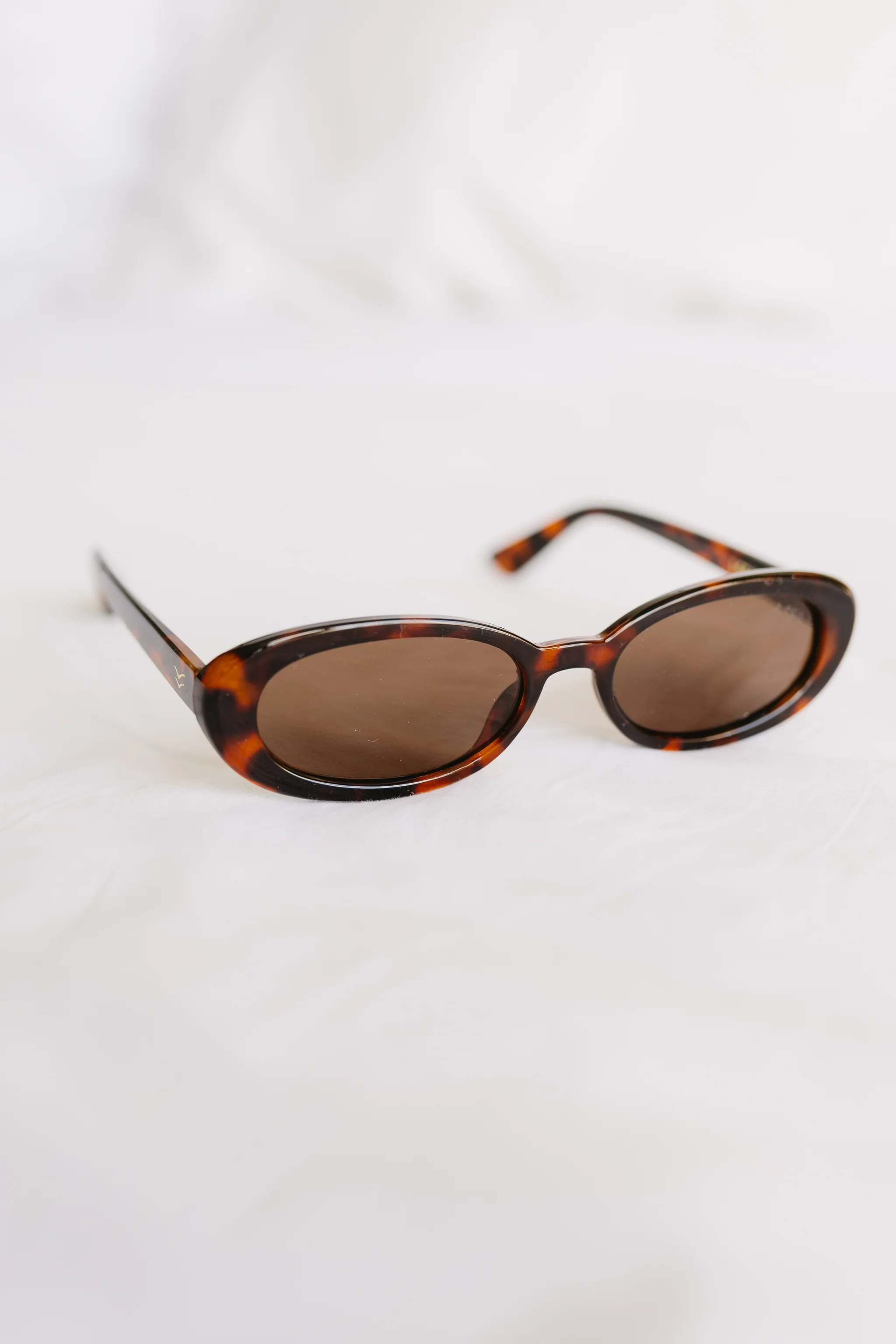 Holden Sunglasses - Image 3