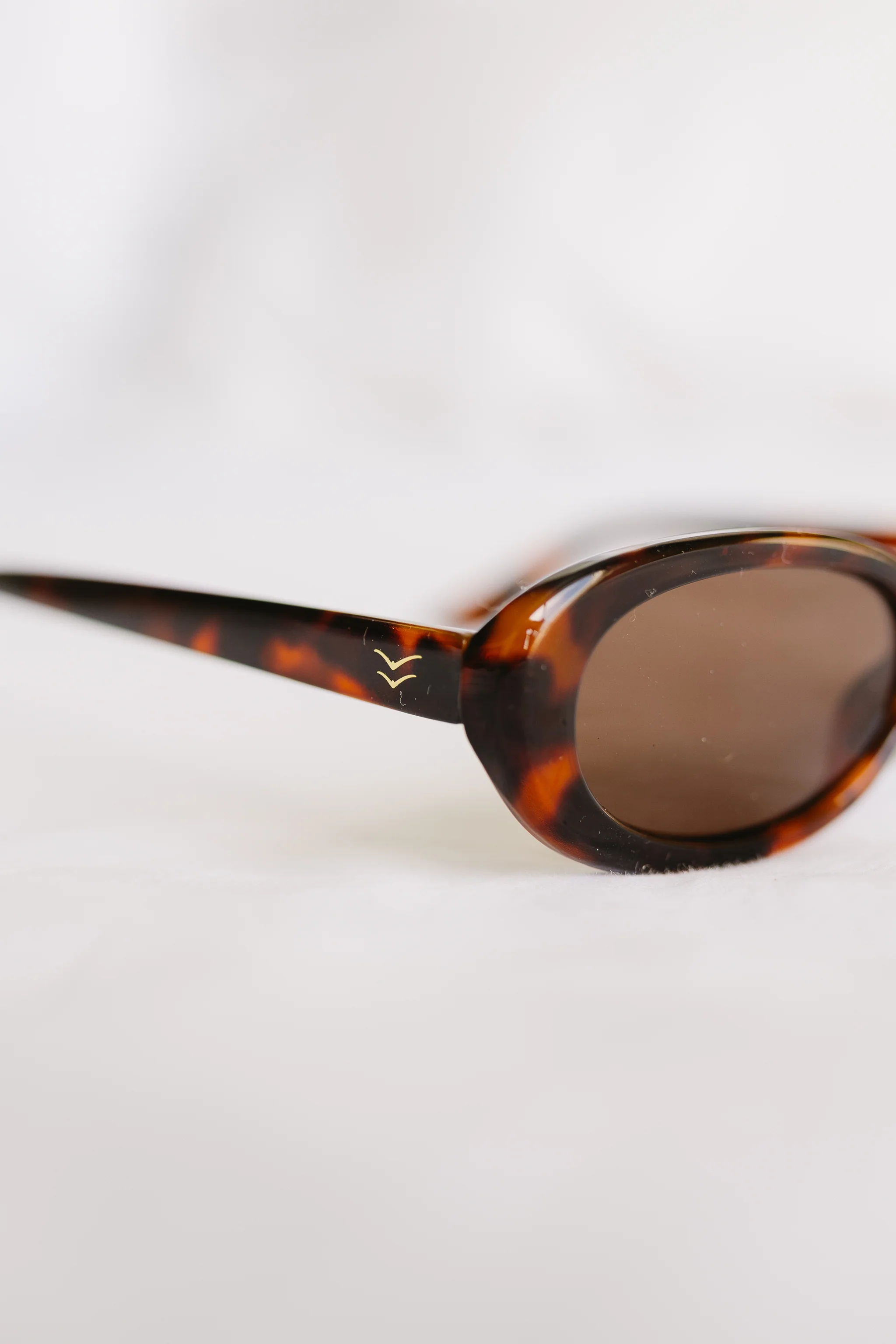 Holden Sunglasses - Image 4