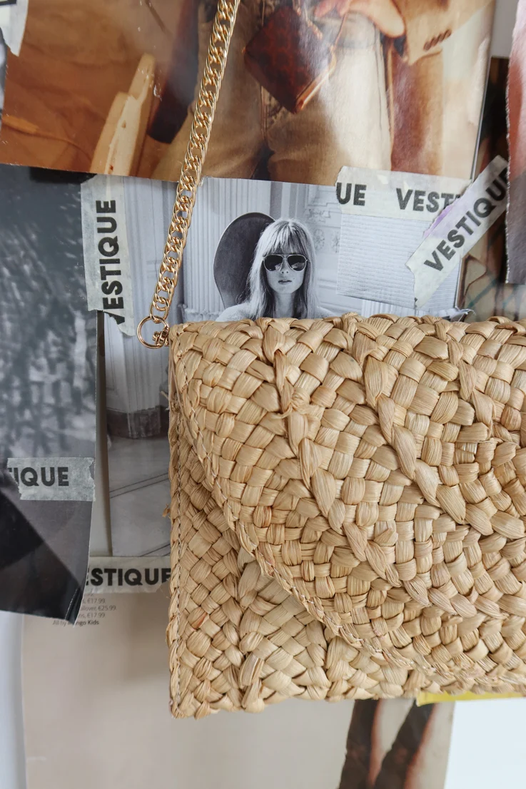 In My Dreams Bag - Image 3