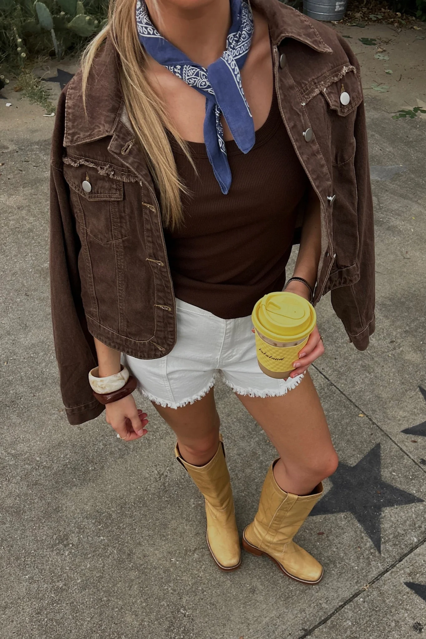 In Quest Jacket - Image 5