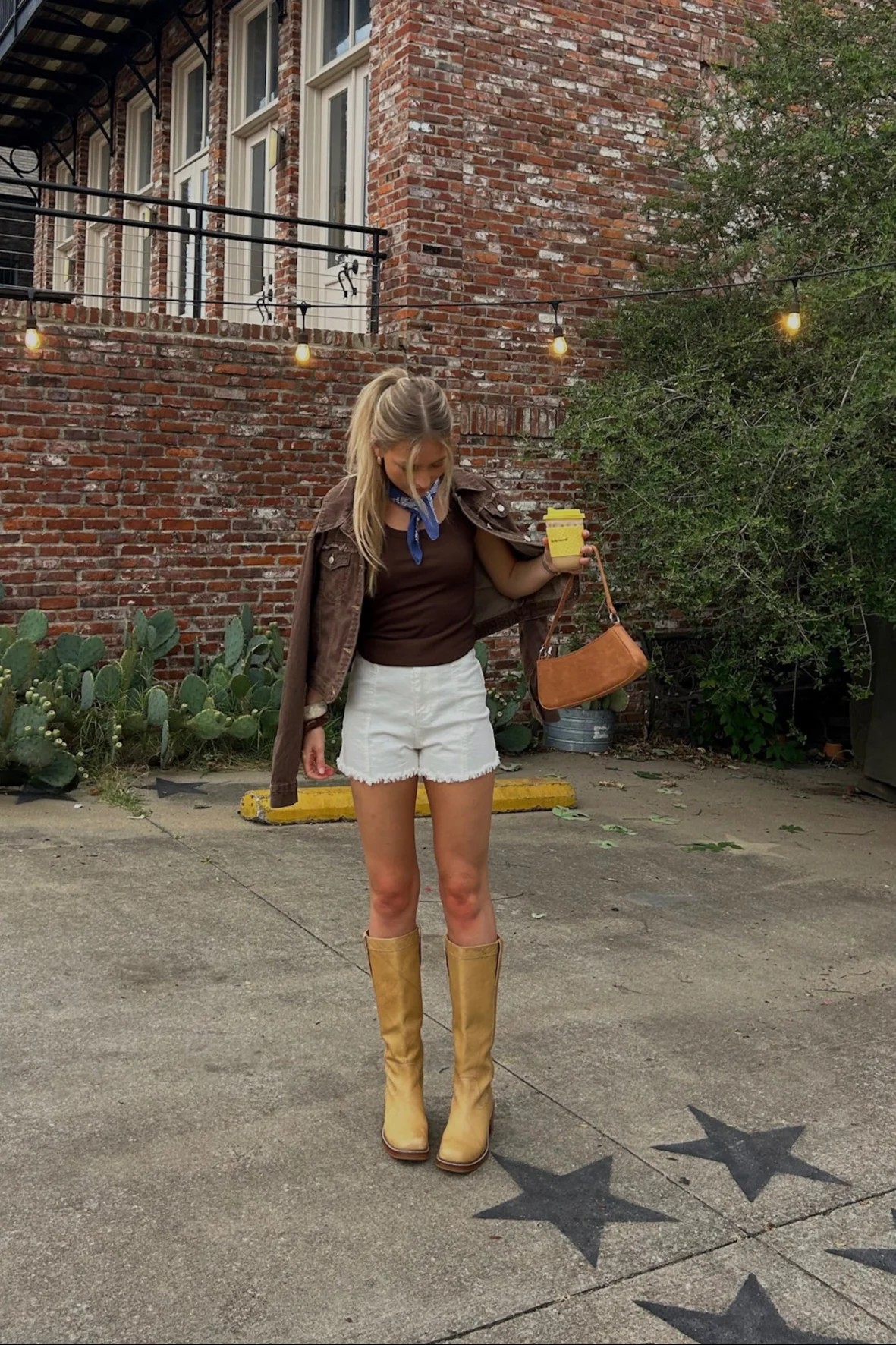 In Quest Jacket - Image 6