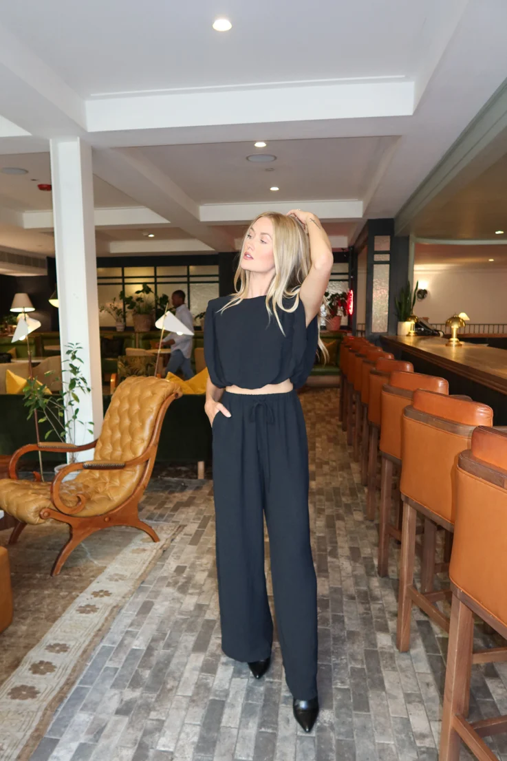 In the Limelight Pants - Image 5