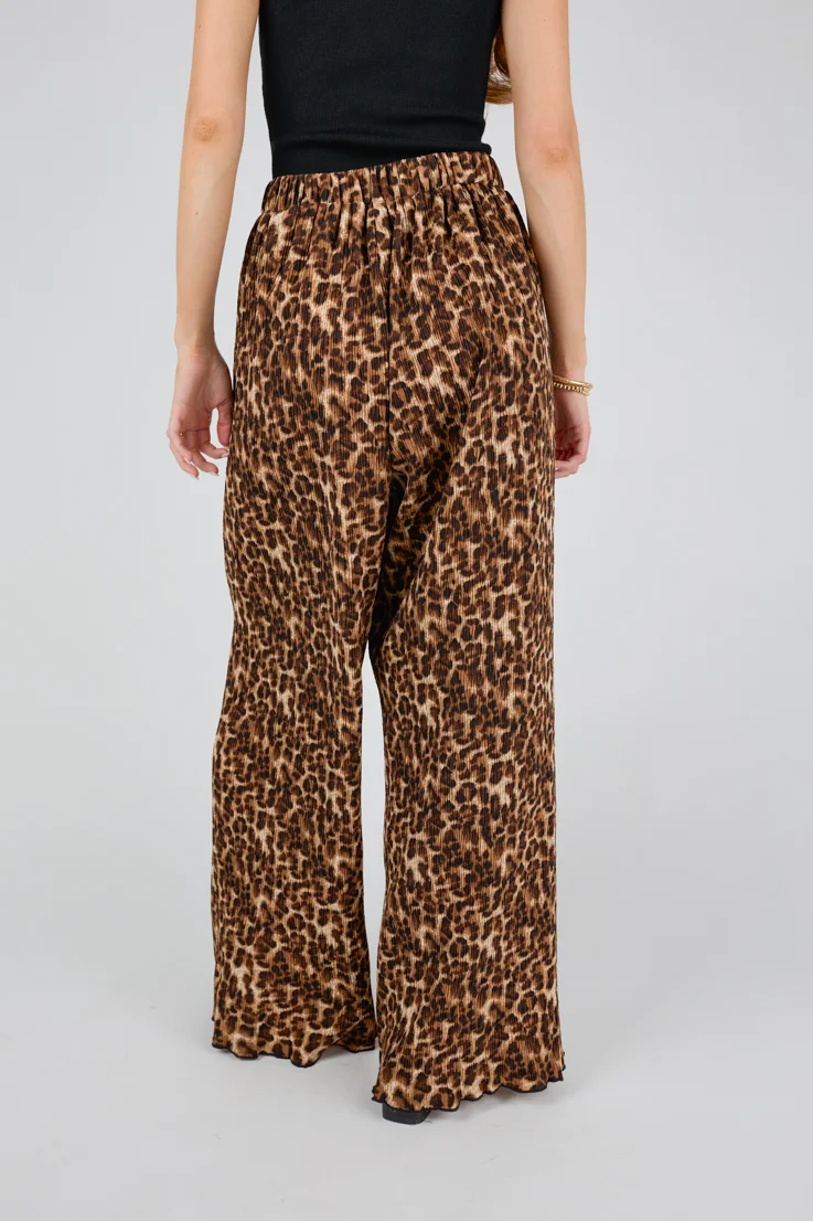 In the Wild Pants - Image 2