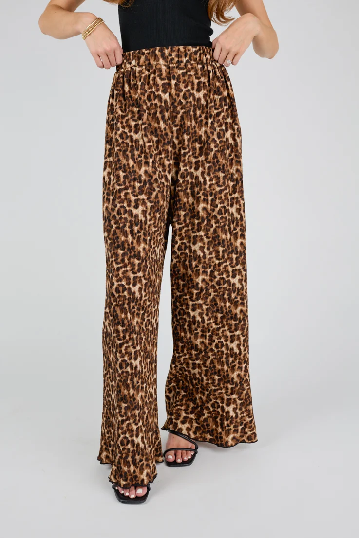 In the Wild Pants - Image 4