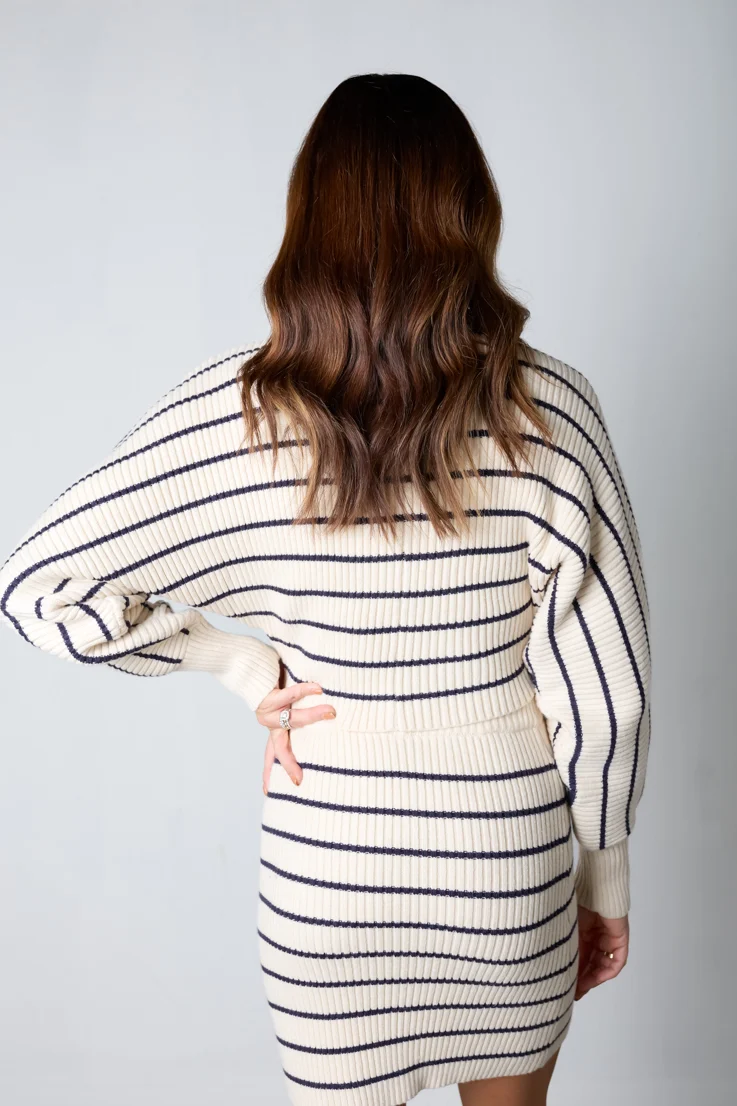 Inez Sweater - Image 2