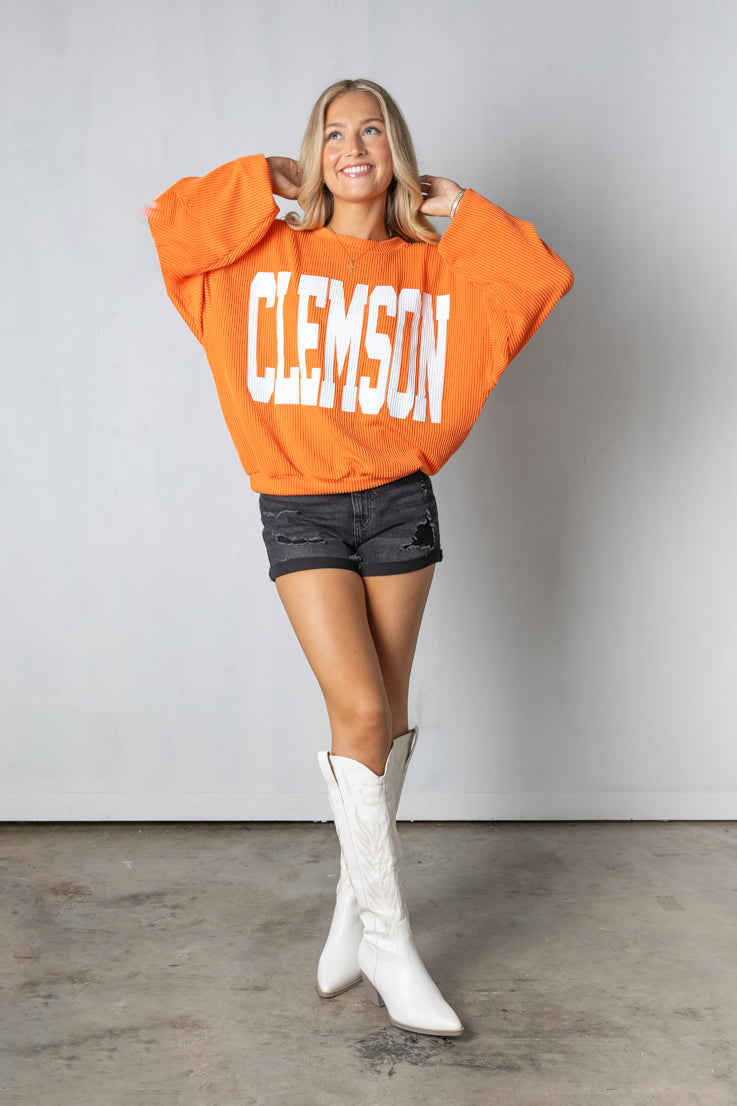 I've Got Spirit Sweatshirt - Image 23