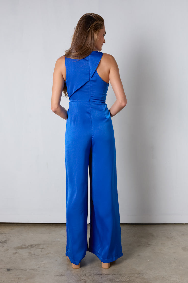 Ivette Jumpsuit - Image 2