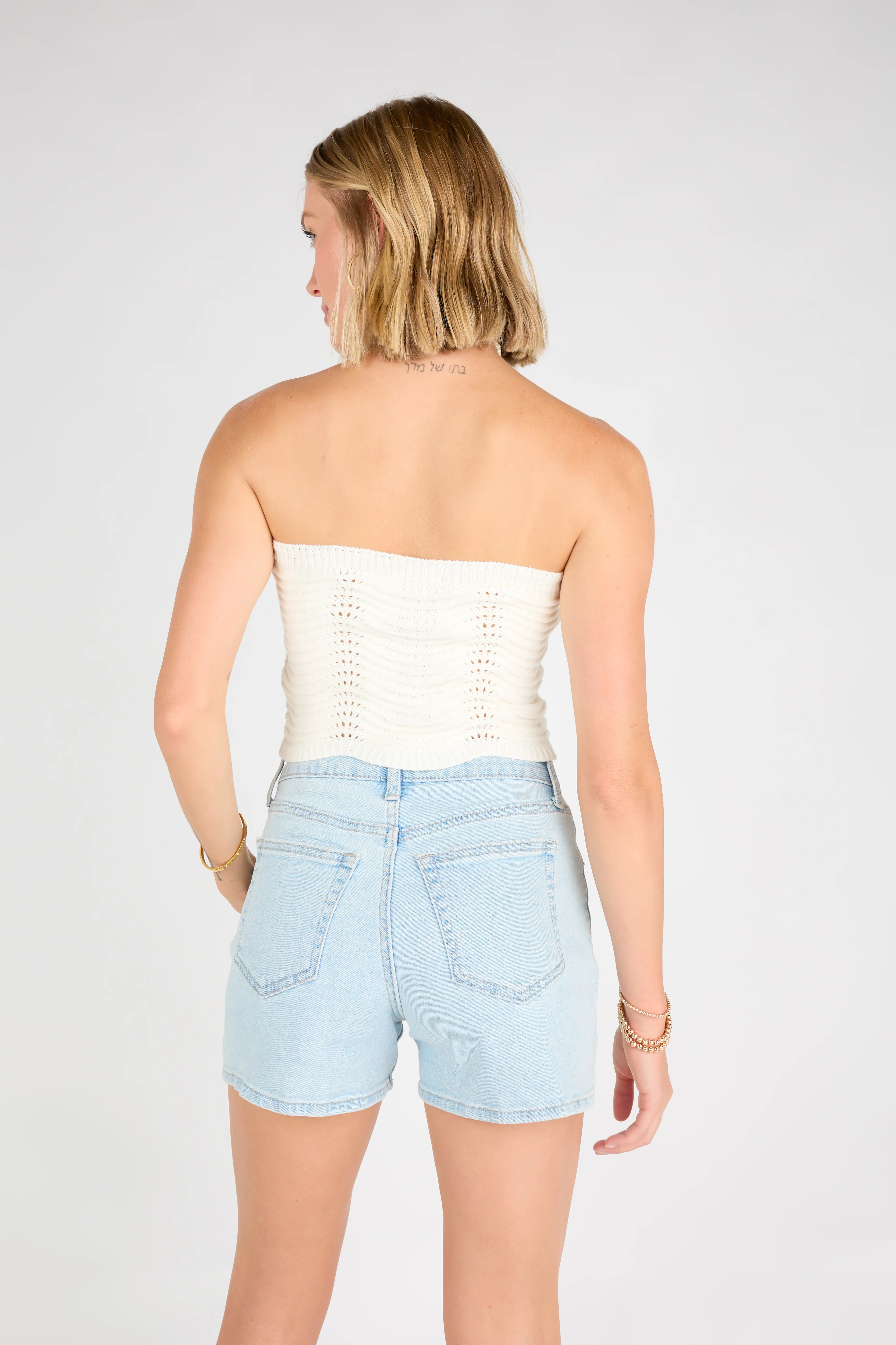 Jackie Top - Image 3