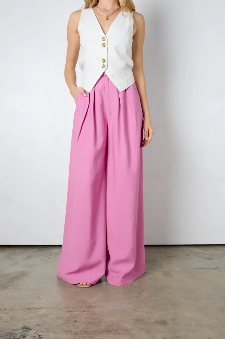 Jaida Trousers - Image 6