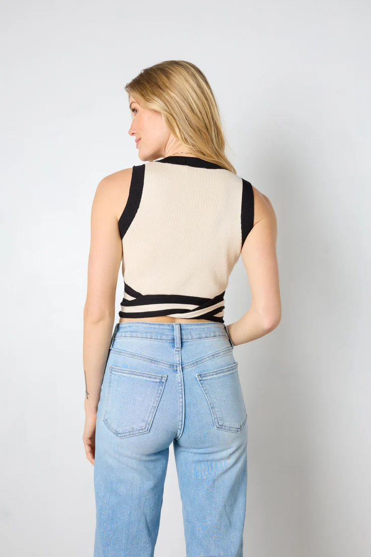 Jam Session Tank Top - Image 4