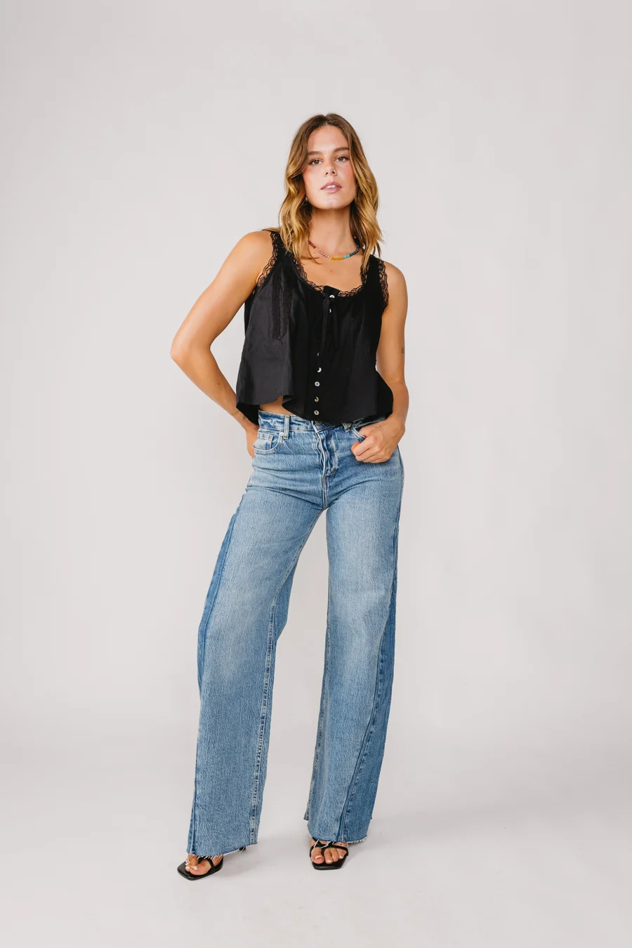 Jamestown Jeans - Image 3