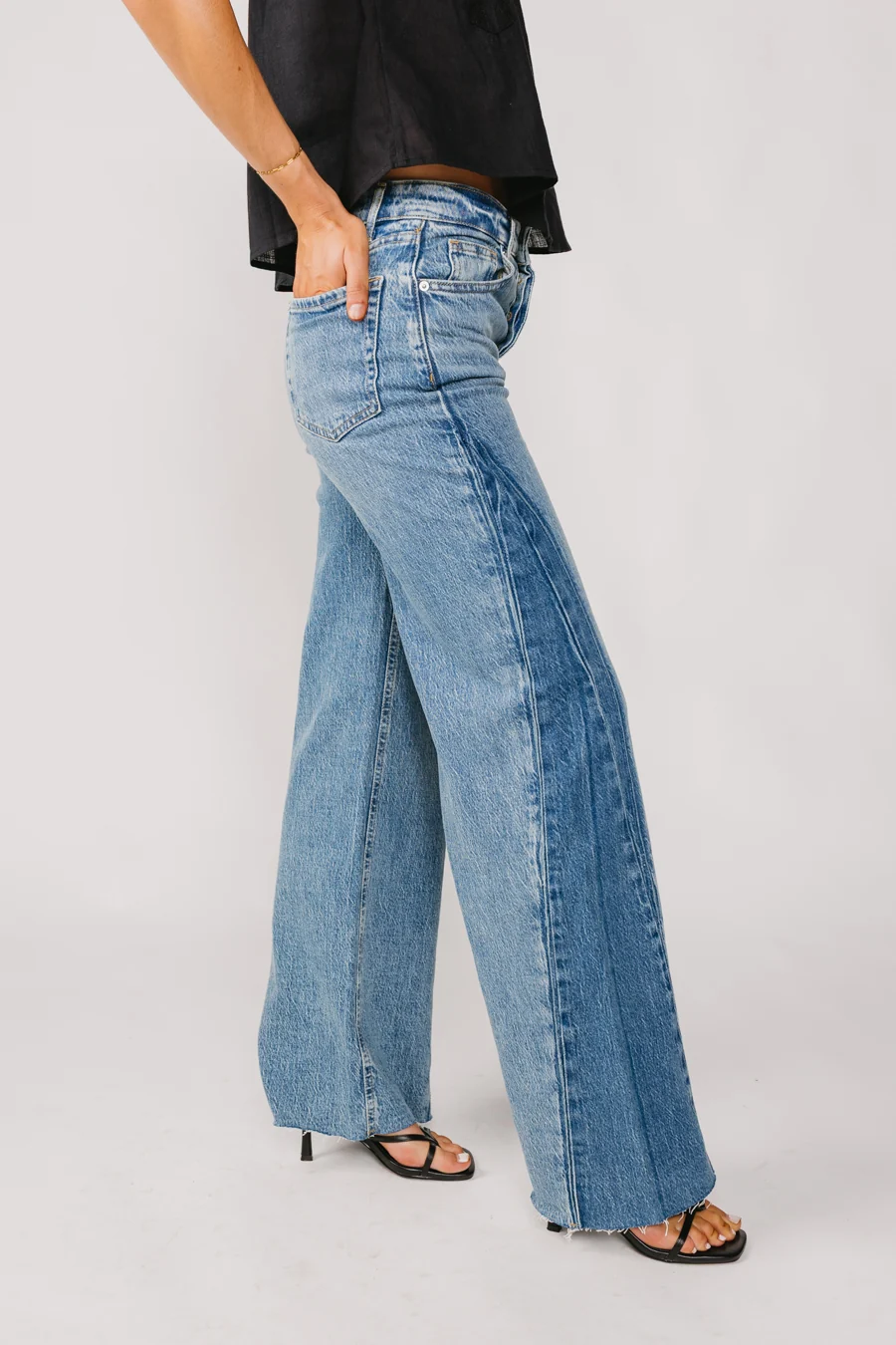 Jamestown Jeans - Image 5