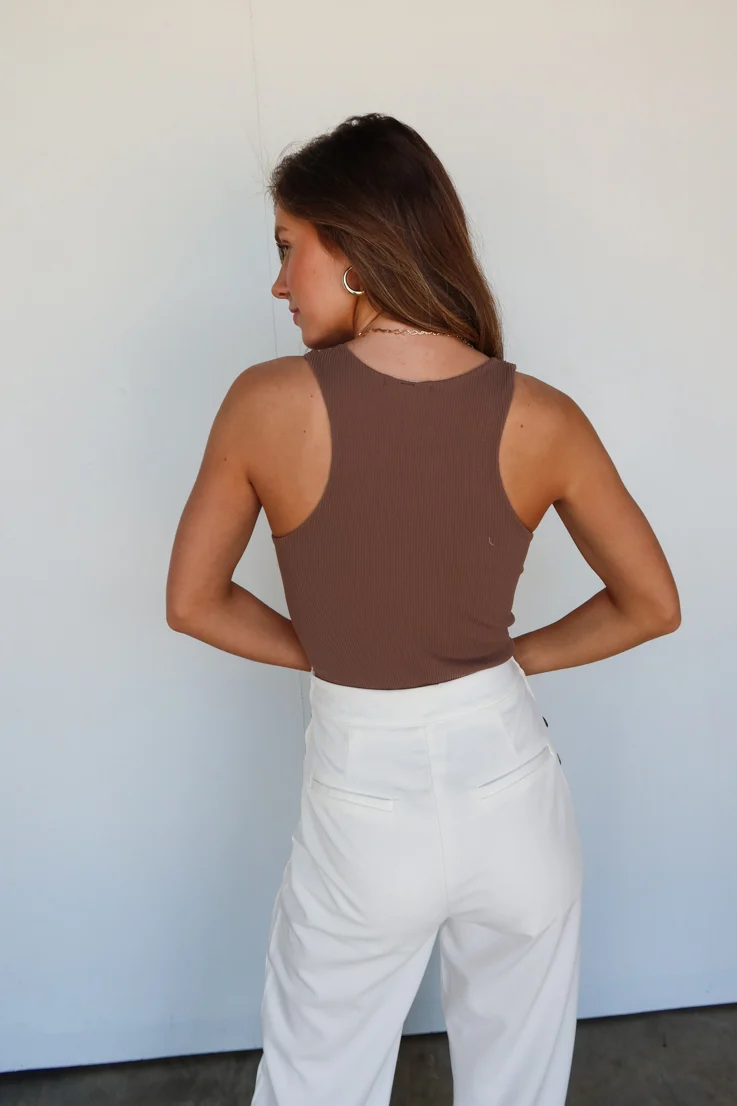 Jane Pants - Image 3