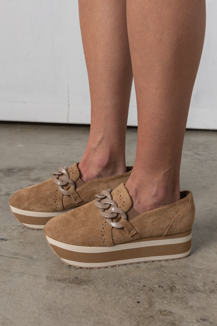 Jasmine Sneakers - Image 2
