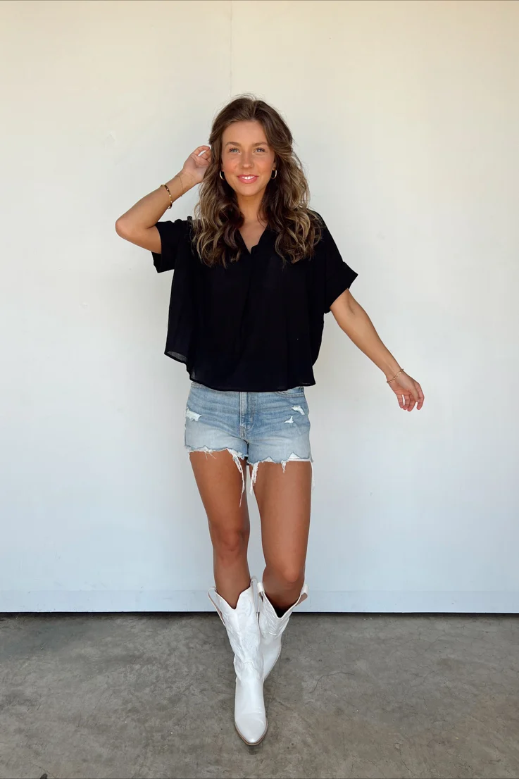 Jinx Top - Image 6